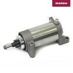 Стартер электрический двигателя Снегохода SM-MZ1116 — миниатюра 1