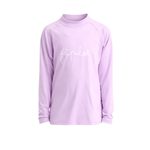 Лайкра детская для девочек JetPilot Youth Girls LS — миниатюра 1