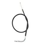 Трос газа Sledex для Yamaha — миниатюра 1