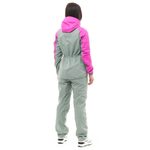 Костюм женский мембранный Dragonfly Active 2.0 — миниатюра 2