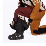 Комбинезон облегченный FXR Cold Cross CX Lite — миниатюра 5