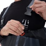 Вейдерсы HORD Серия 9 — миниатюра 7