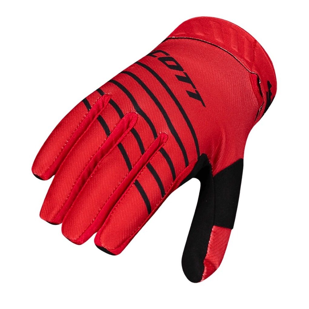 Перчатки SCOTT 450 Angled