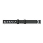Очки SCOTT Prospect 2.0 SMB — миниатюра 3