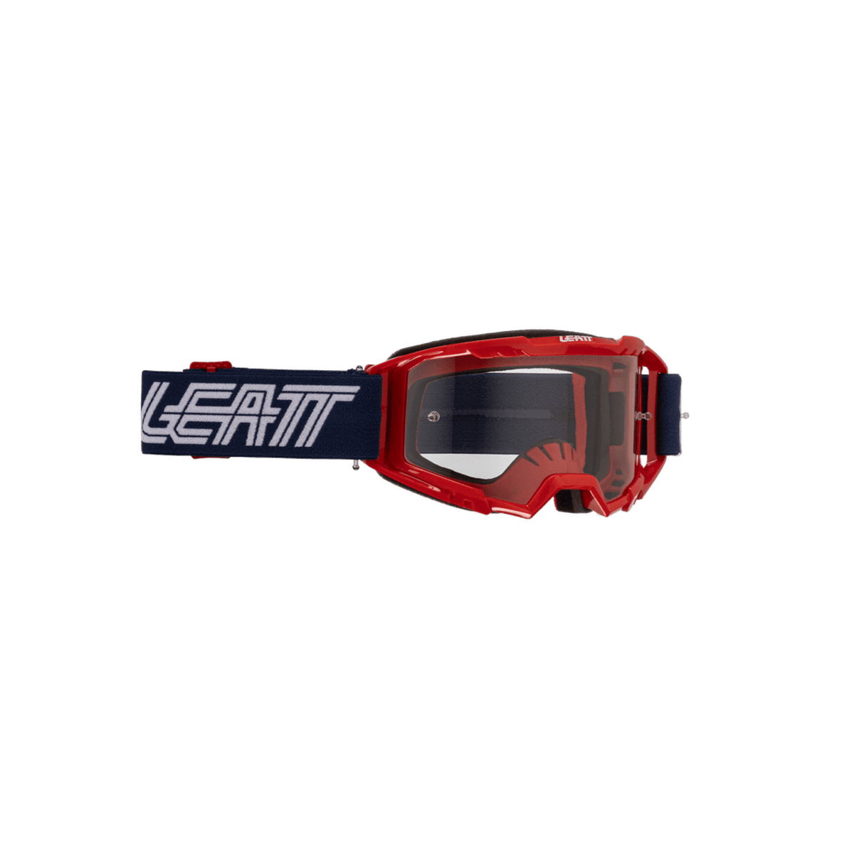 Очки LEATT Vizion 3.5