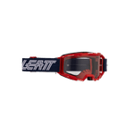 Очки LEATT Vizion 3.5 — миниатюра 1