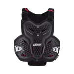 Защитный панцирь LEATT 4.5 Hybrid — миниатюра 1