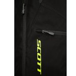 Полукомбинезон SCOTT Dalvik GTX — миниатюра 6