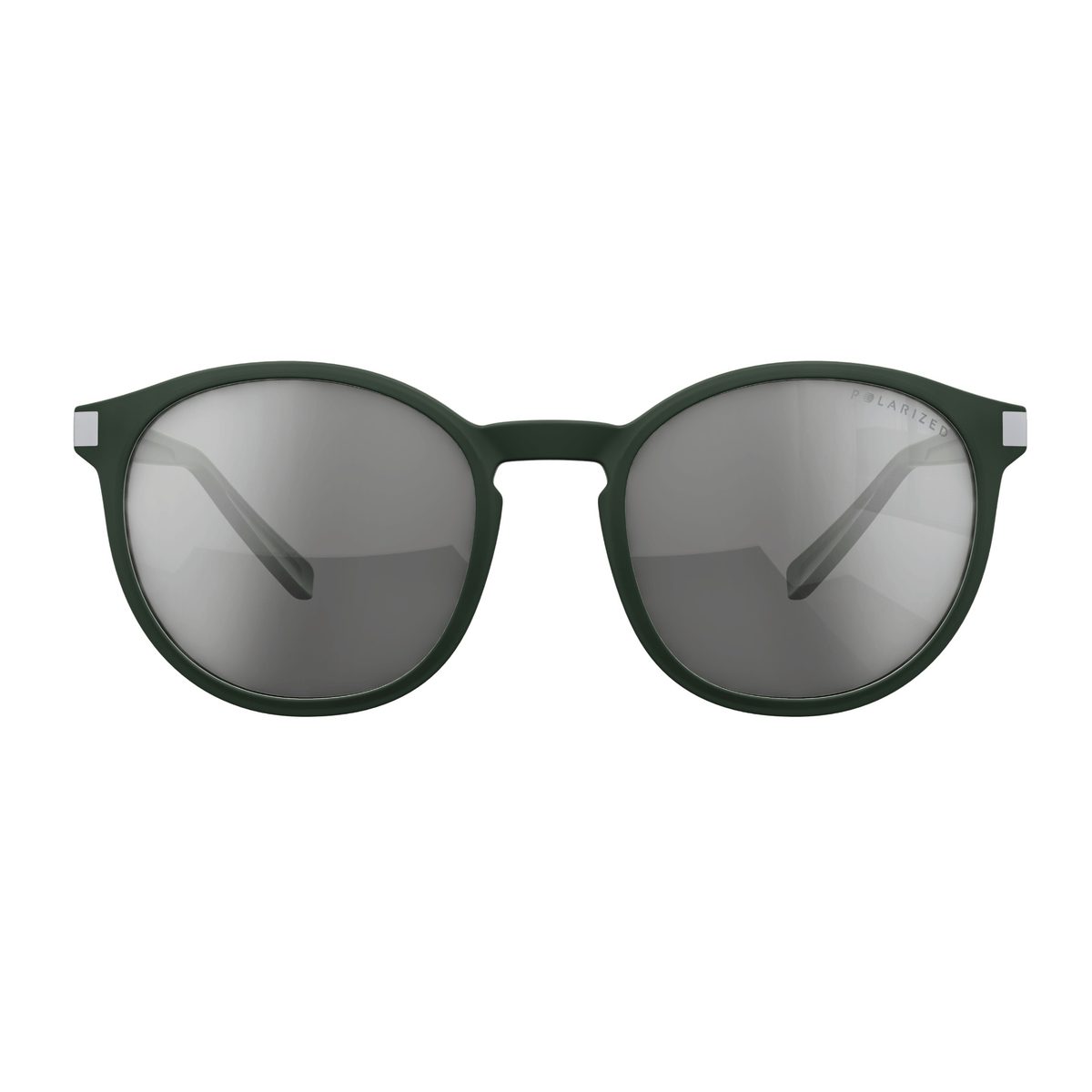 Очки солнцезащитные SCOTT Riff Polarized — фото 2