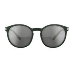Очки солнцезащитные SCOTT Riff Polarized — миниатюра 2