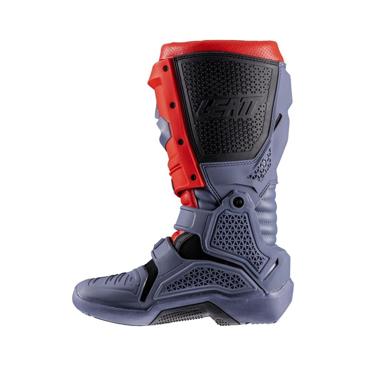 Боты LEATT 4.5 Enduro — фото 6