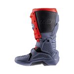 Боты LEATT 4.5 Enduro — миниатюра 6