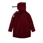 Парка Arctic Explorer Storm — миниатюра 1