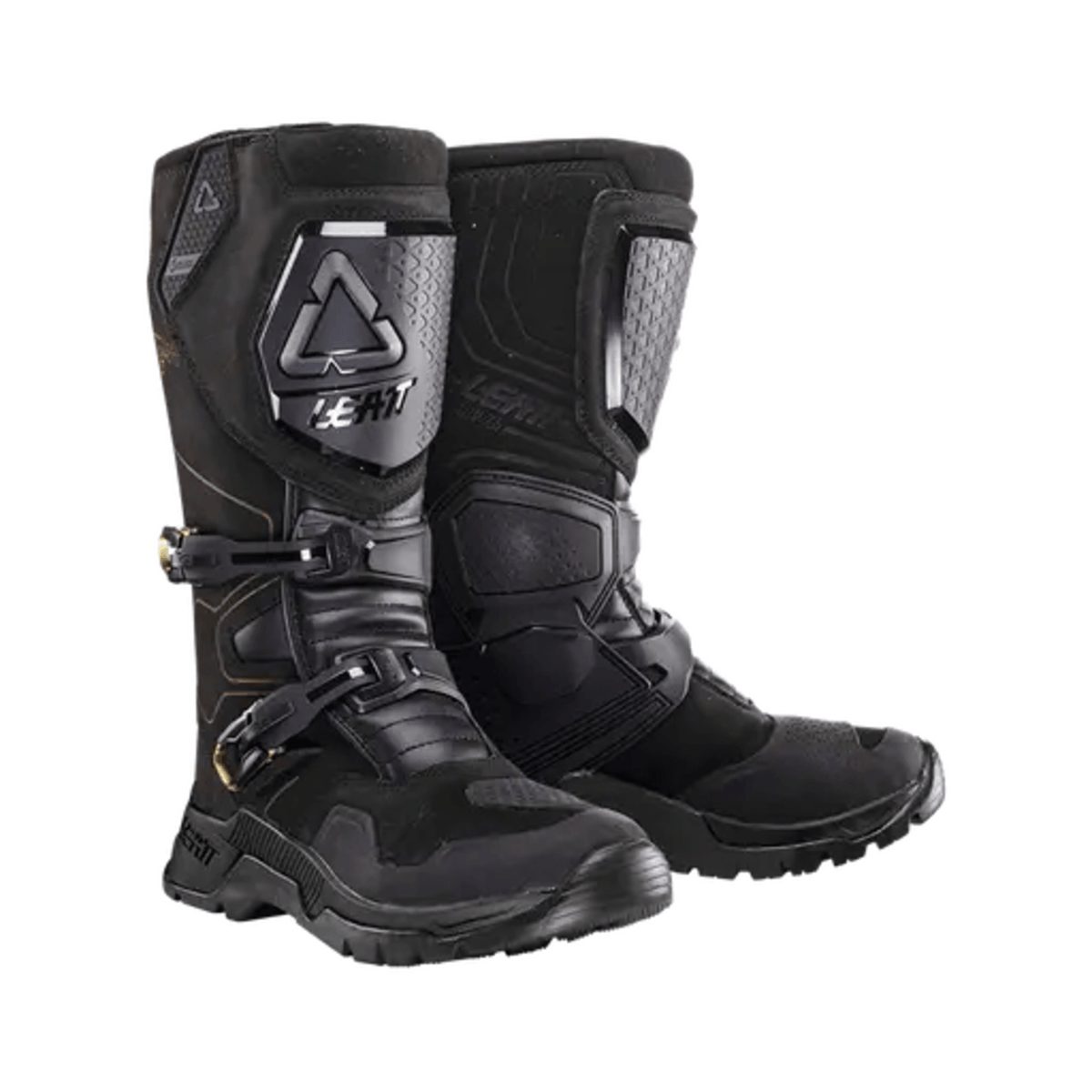 Боты LEATT ADV HydraDri 7.5
