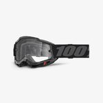 Очки 100% Accuri 2 Enduro Moto — миниатюра 1
