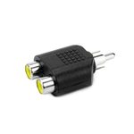 Разветвитель RCA Sledex — миниатюра 3