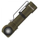 Фонарь Armytek Wizard C2 Pro — миниатюра 1