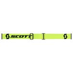 Очки SCOTT Primal Snow Cross — миниатюра 3