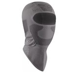 Балаклава X-Bionic Stormcap — миниатюра 1