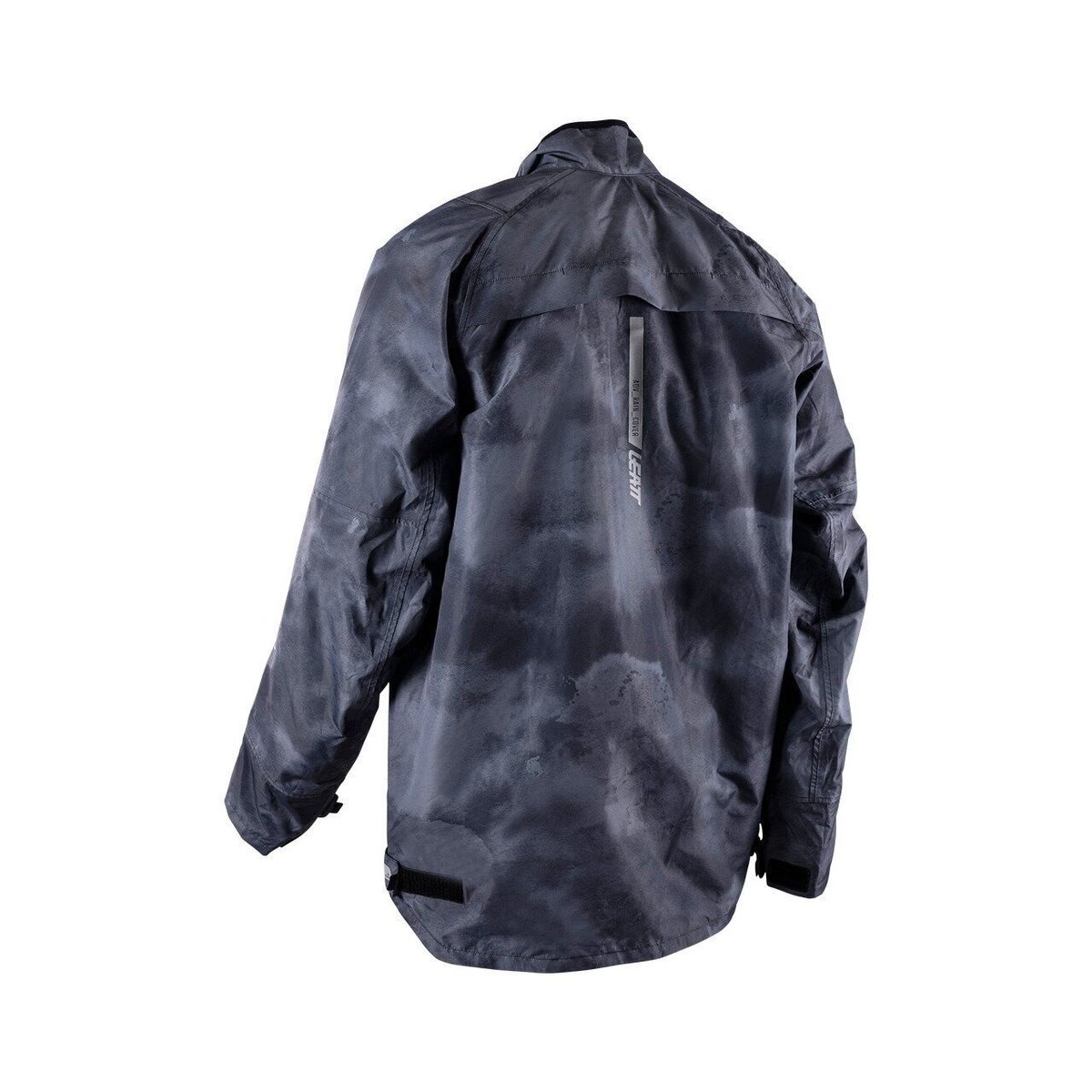 Куртка LEATT ADV Rain Cover — фото 2