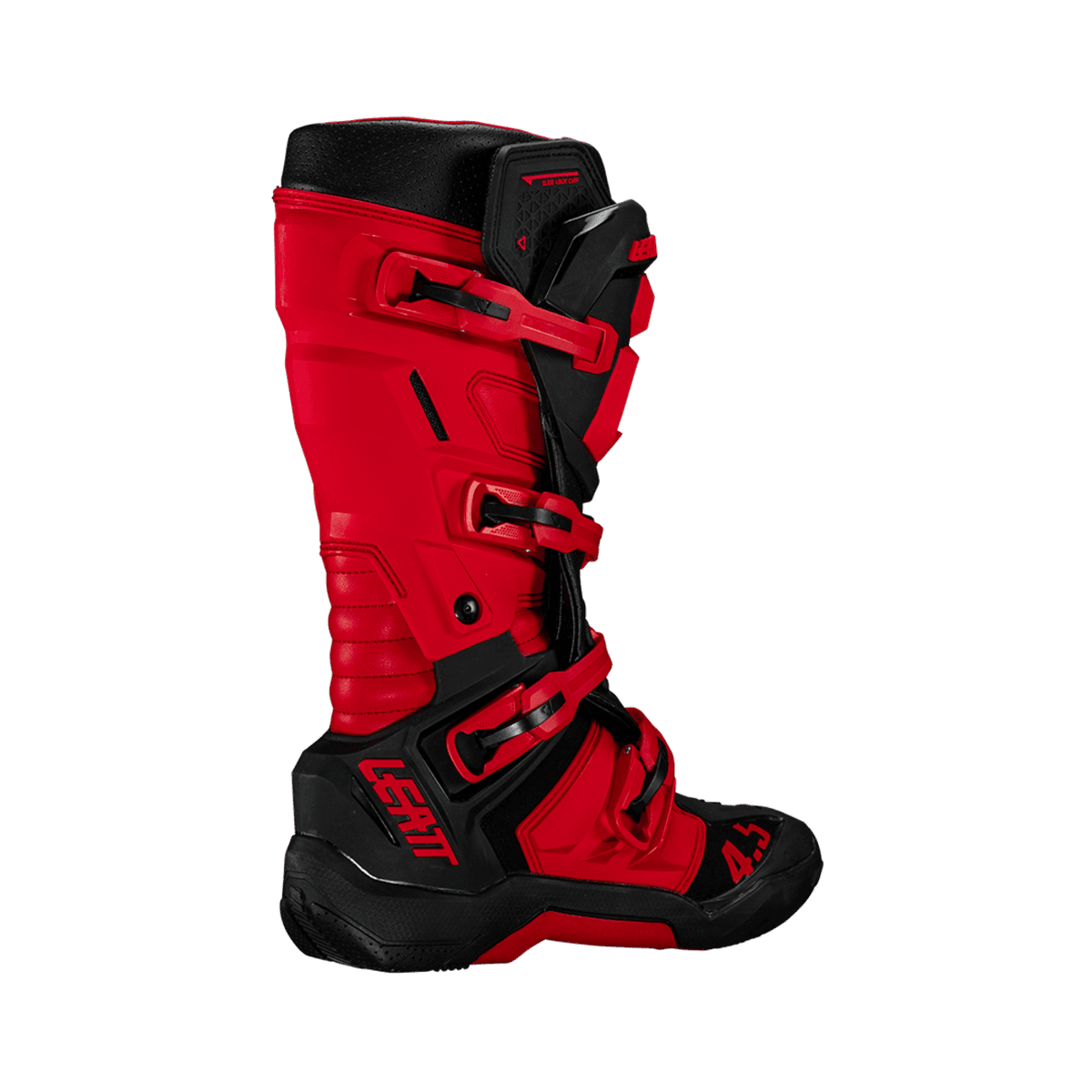 Боты LEATT 4.5 — фото 4