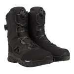 Ботинки KLIM Adrenaline Pro GTX S — миниатюра 9