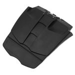 Брызговик SPI для Arctic Cat — миниатюра 2