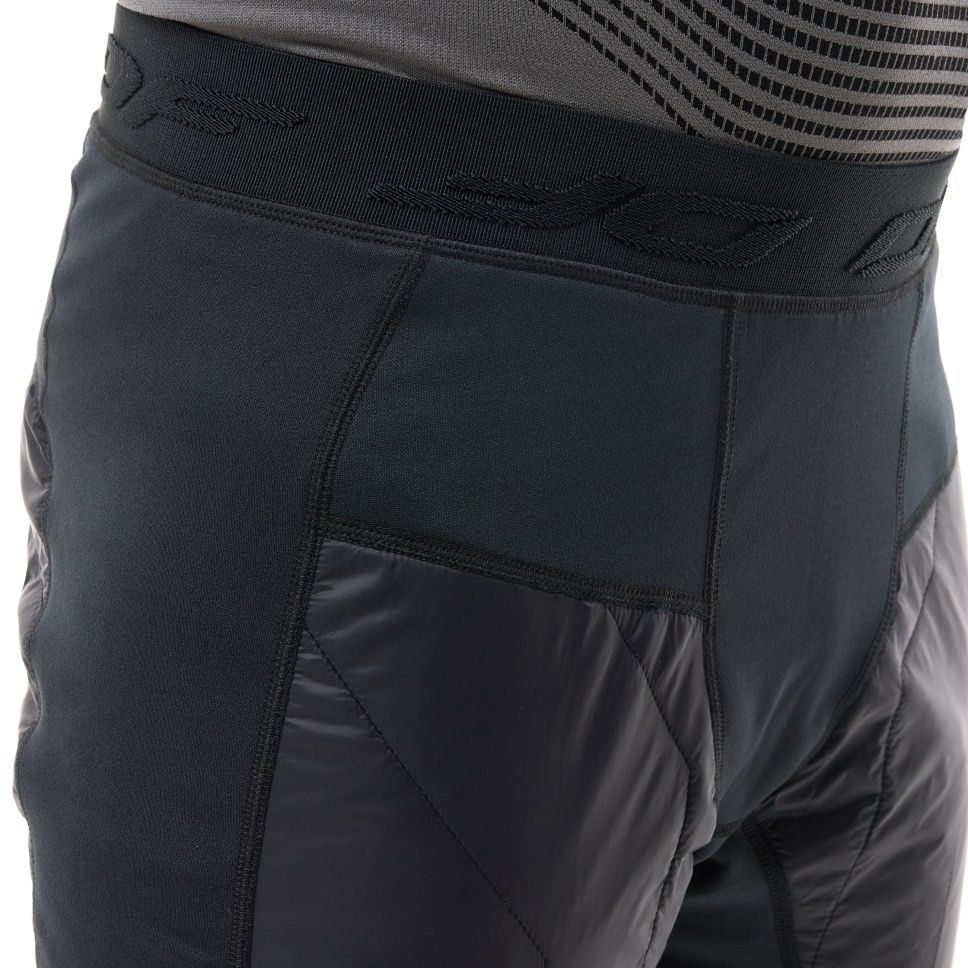 Термошорты Dragonfly Warmlayer — фото 6