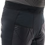Термошорты Dragonfly Warmlayer — миниатюра 6