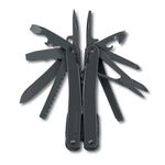 Мультитул Victorinox SwissTool Spirit XBS — миниатюра 1
