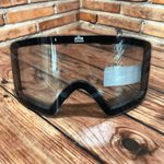 Линза магнитная с обогревом для модели очков AiM 190-й — миниатюра 5