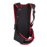 Защита спины JetPilot Pro-Tech X1 — миниатюра 2