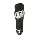 Наколенники Acerbis X-Zip — миниатюра 1