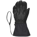 Перчатки детские SCOTT Ultimate — миниатюра 2