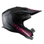Шлем Jethwear Phase — миниатюра 1
