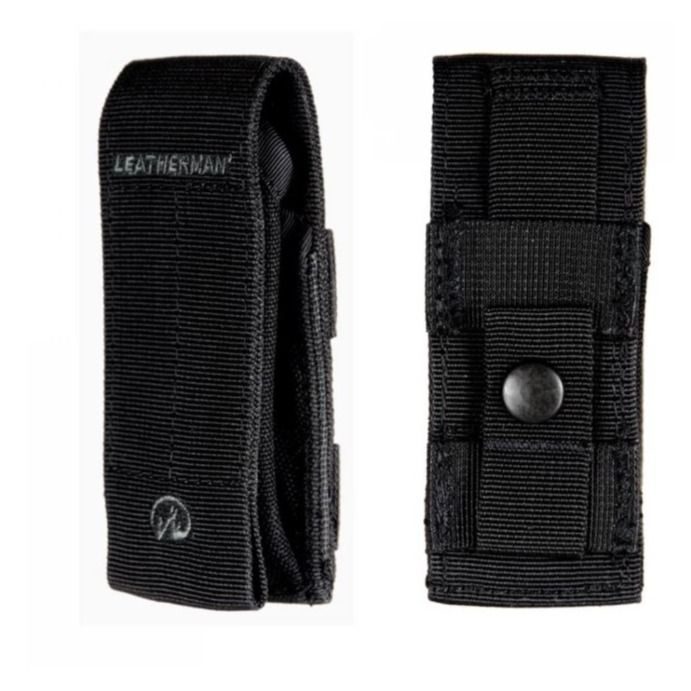 Мультитул Leatherman SuperTool 300 — фото 4