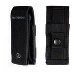Мультитул Leatherman SuperTool 300 — миниатюра 4