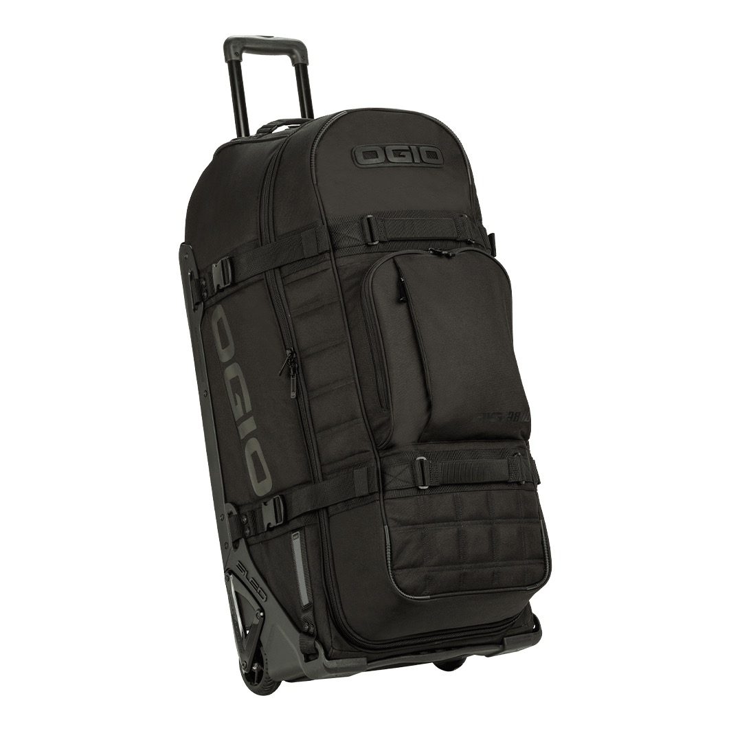 Дорожная сумка OGIO Rig 9800 Pro