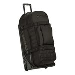 Дорожная сумка OGIO Rig 9800 Pro — миниатюра 1