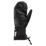 Рукавицы детские 509 Rocco Gauntlet — миниатюра 2
