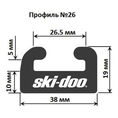 Вариант цвета 3