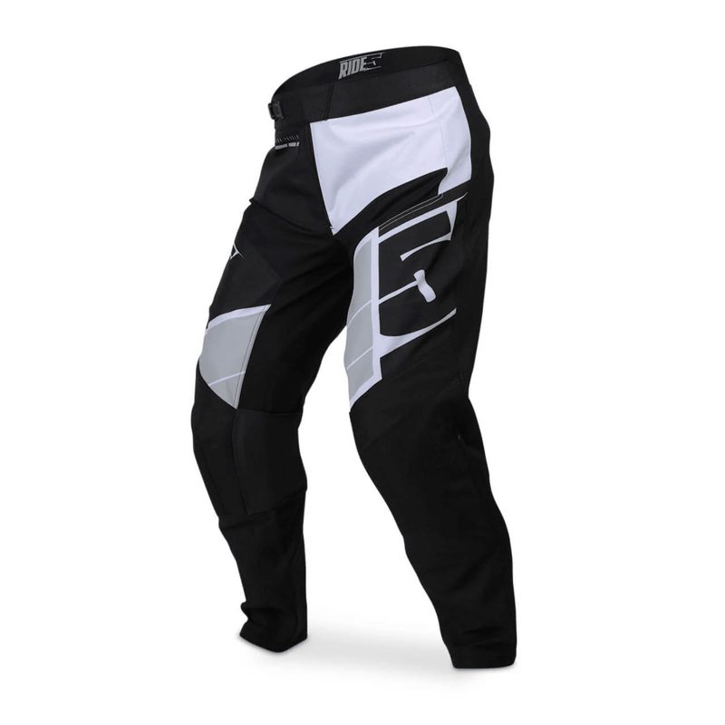 Штаны 509 Ride 5 ITB, цвет: Alkaline