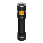 Мультифонарь светодиодный Armytek Prime C2 Pro Magnet — миниатюра 4