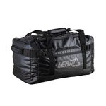Дорожная сумка LEATT Duffel 60L — миниатюра 1