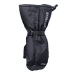 Рукавицы Jethwear Polar — миниатюра 1