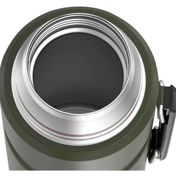 Термос THERMOS SK2020 AG 2.0 л. — фото 4
