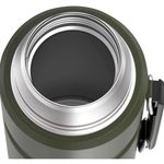 Термос THERMOS SK2020 AG 2.0 л. — миниатюра 4