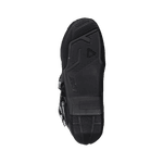 Боты LEATT 5.5 FlexLock — миниатюра 5
