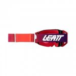 Очки LEATT Velocity 5.5 — миниатюра 2