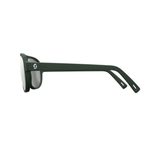 Очки солнцезащитные SCOTT Bass Polarized — миниатюра 3